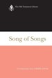 Song of Songs