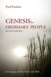Genesis for Ordinary People, Second Edition