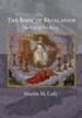 The Book of Revelation