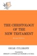 The Christology of New Testament