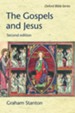 The Gospels and Jesus: Second Edition