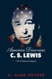 America Discovers C. S. Lewis