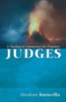 Judges