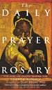 The Daily Prayer Rosary: With Daily and Seasonal Readings from Common Worship