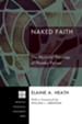 Naked Faith