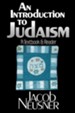 Introduction to Judaism