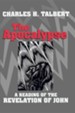 APOCALYPSE-THE