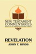 Revelation: A Commentary on the Book of Revelation