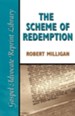 The Scheme of Redemption