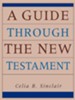 A Guide Through the New Testament: (a textbook with the format of a workbook, includes tear sheets)