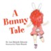 A Bunny Tale