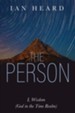 The Person