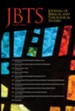 Journal of Biblical and Theological Studies, Issue 4.2