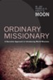 Ordinary Missionary
