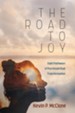 The Road to Joy