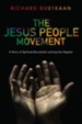 The Jesus People Movement