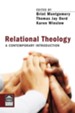 Relational Theology