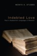 Indebted Love