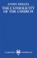 The Catholicity of the Church