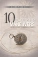 10 Leadership Maneuvers