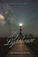 My Lighthouse: Devotions & Poetry