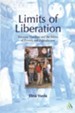 Limits of Liberation: Feminist Theology & the Ethics of Poverty  & Reproduction