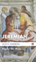 Jeremiah