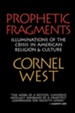 Prophetic Fragments