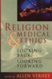 Religion and Medical Ethics