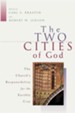Two Cities of God