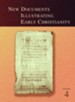 New Documents Illustrating Early Christianity Volume Four