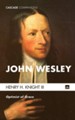 John Wesley