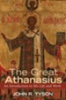 The Great Athanasius