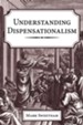Understanding Dispensationalism
