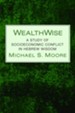 WealthWise