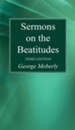 Sermons on the Beatitudes, 3rd Edition, Edition 0003