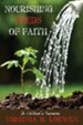 Nourishing Seeds of Faith