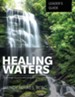 Healing Waters: Leader's Guide