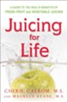 Juicing for Life