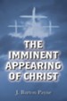 The Imminent Appearing of Christ