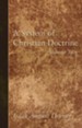 A System of Christian Doctrine, Volume 2