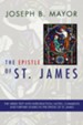 The Epistle of St. James