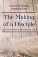 The Making of a Disciple