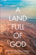 A Land Full of God