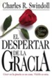 El Despertar de la Gracia  (The Grace Awakening)