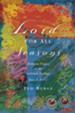 Lord for All Seasons: Meditative Prayers on the Lectionary Readings Years A, B and C