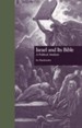 Israel and Its Bible: A Political Analysis