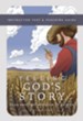 Telling God's Story, Year Two: The Kingdom of Heaven: Instructor Text & Teaching Guide