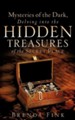 Mysteries of the Dark, Delving Into the Hidden Treasures of the Secret Place