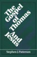 The Gospel of Thomas and Jesus